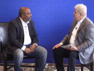 Role of the Holy Spirit