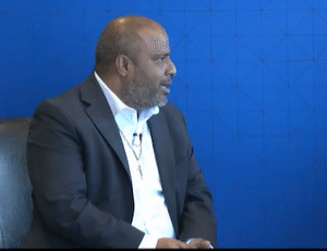 Explaining The Pulpit Awakening QnA