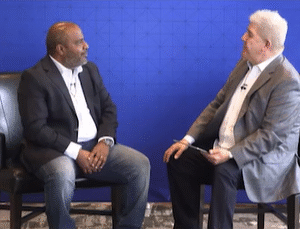 Church selling survival Not hope