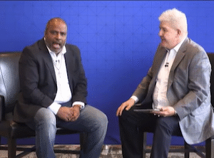 Challenge For Gods people